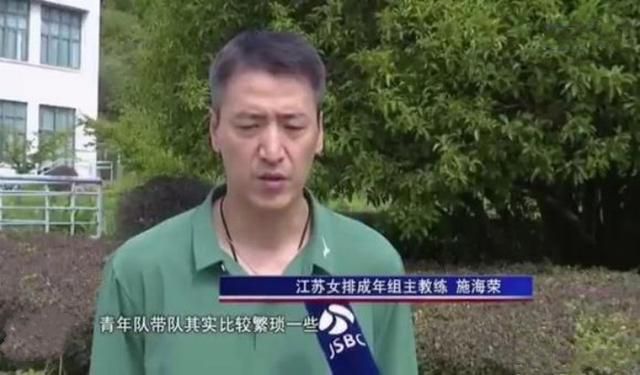 浮力地址永久浮力免费